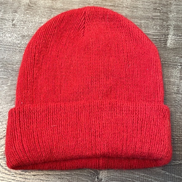 Hat and scarf - Picture 2 of 5